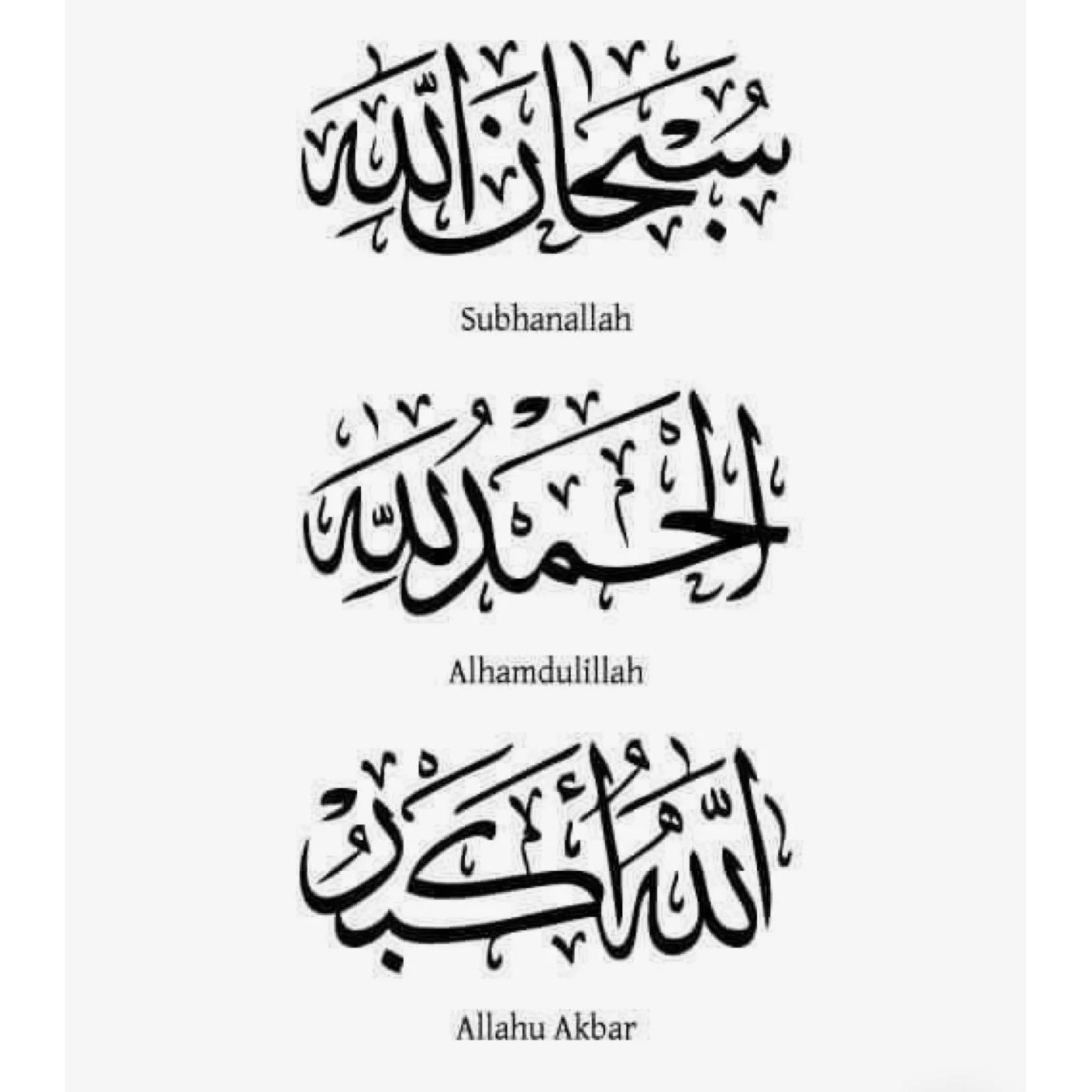 Akik Taş İşlemeli Yüzük