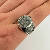 Celcelutiye nebi mührü