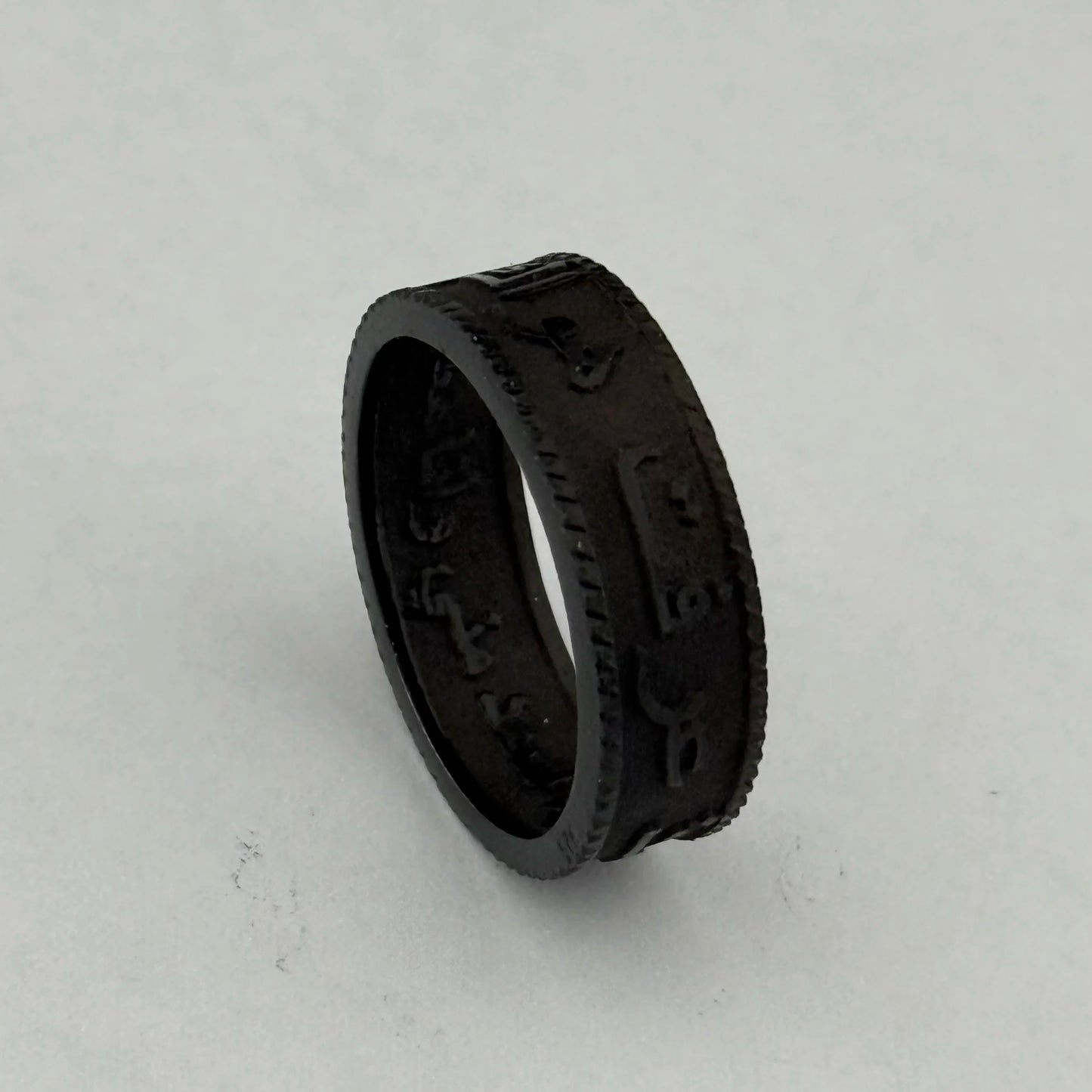 İslami Siyah alyans