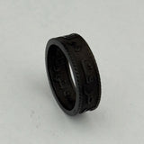 İslami Siyah alyans