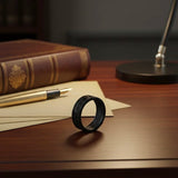 İslami Siyah alyans