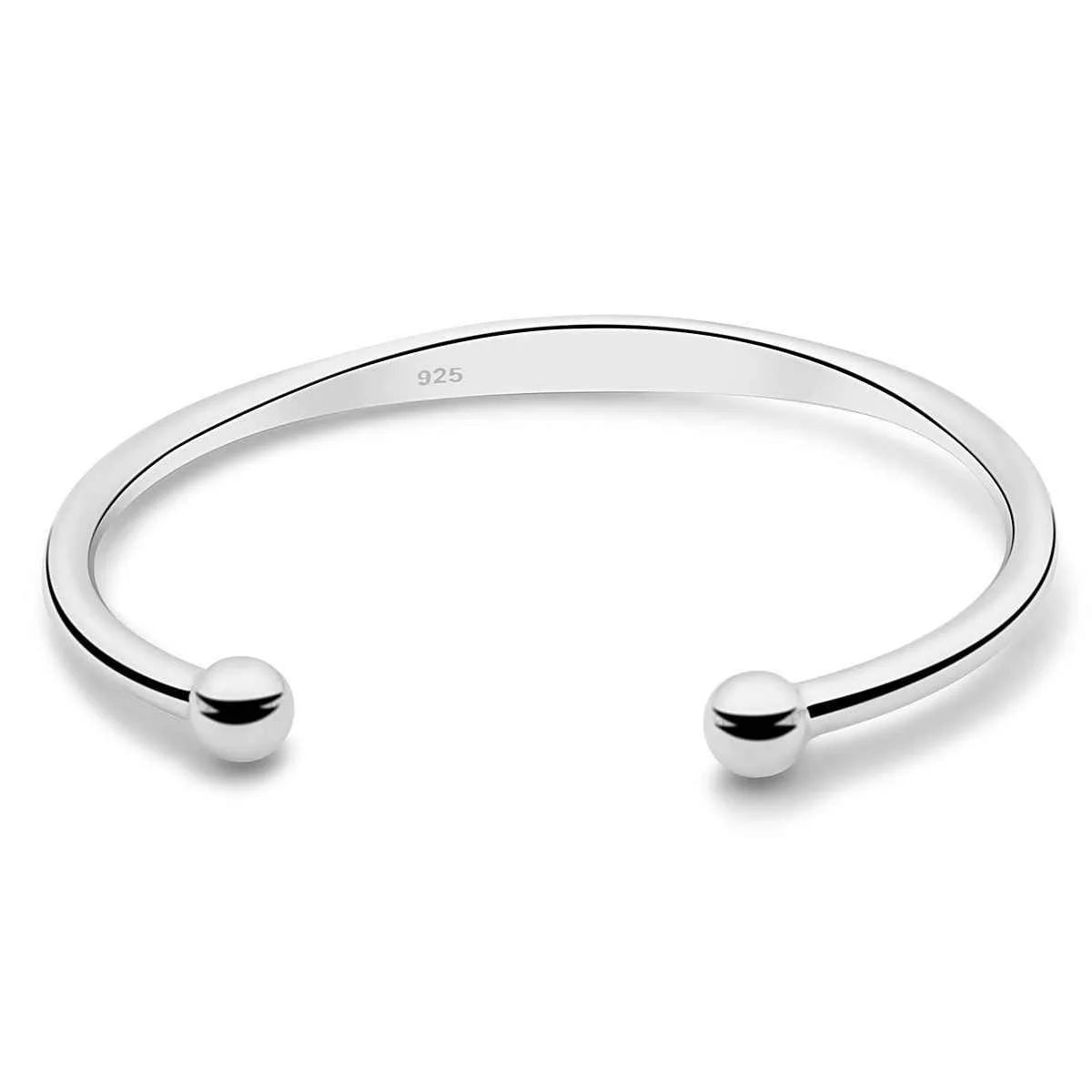 Unisex Stres Manşet Bileklik