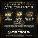 Aslan Figürlü Kişiye Özel Gümüş Erkek Yüzük - Logo veya İsim İşlemeli